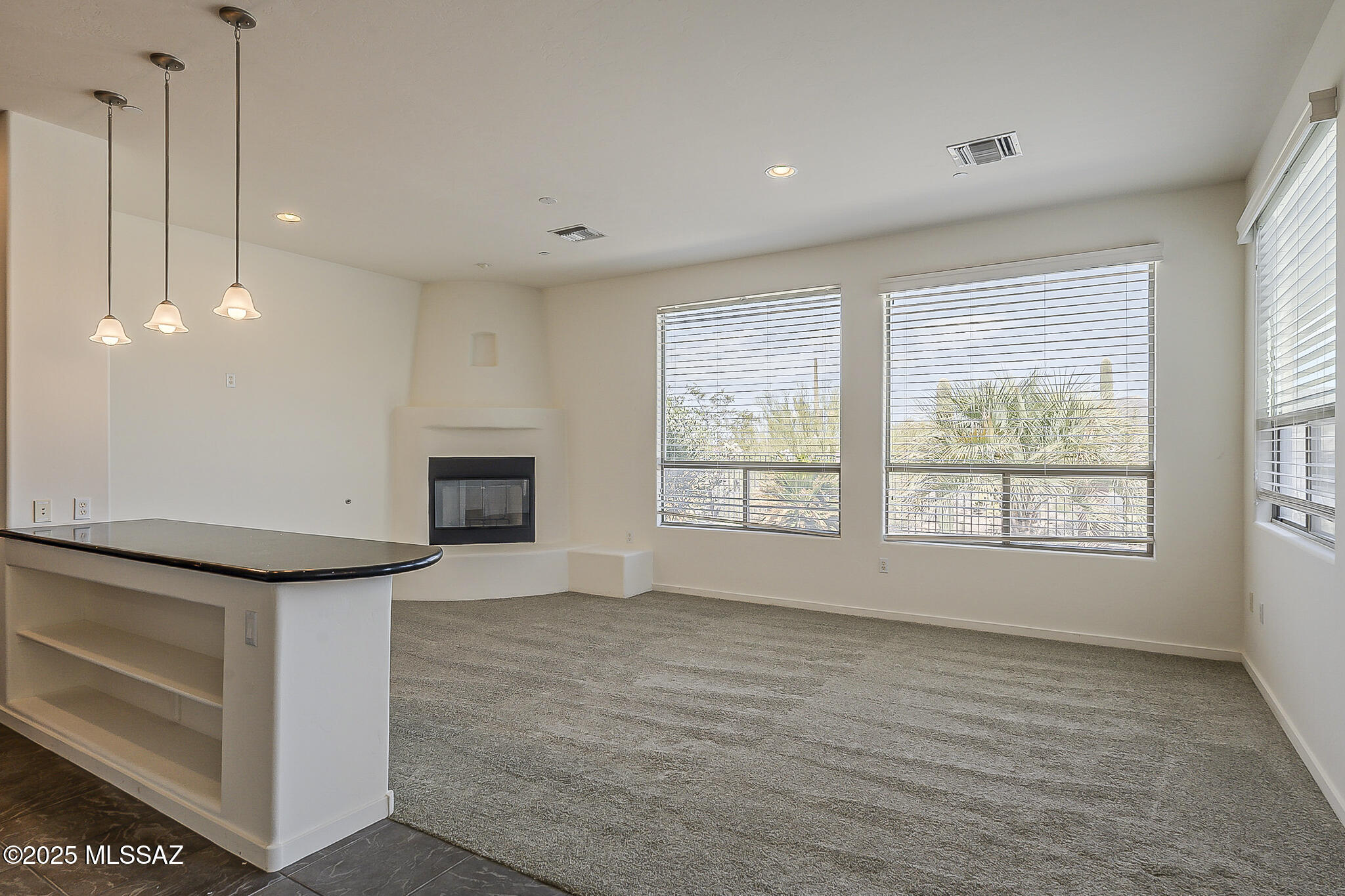 Marana, Arizona, 85658, United States, 4 Bedrooms Bedrooms, ,3 BathroomsBathrooms,Residential,For Sale,1737684