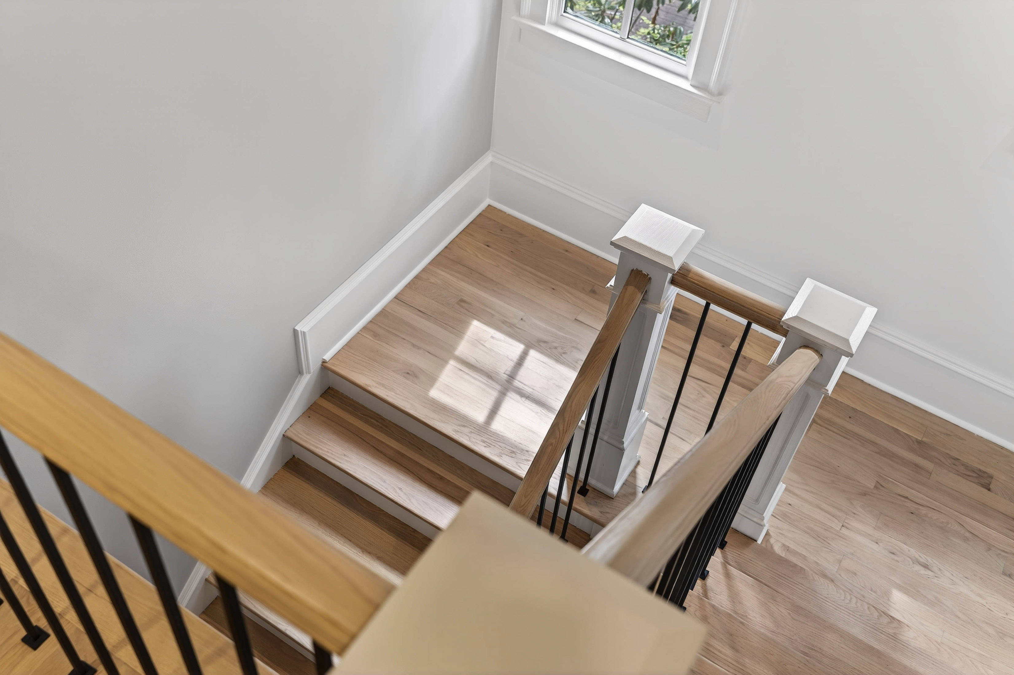  A Private, Resort-Caliber French Country Estate - 物件實景