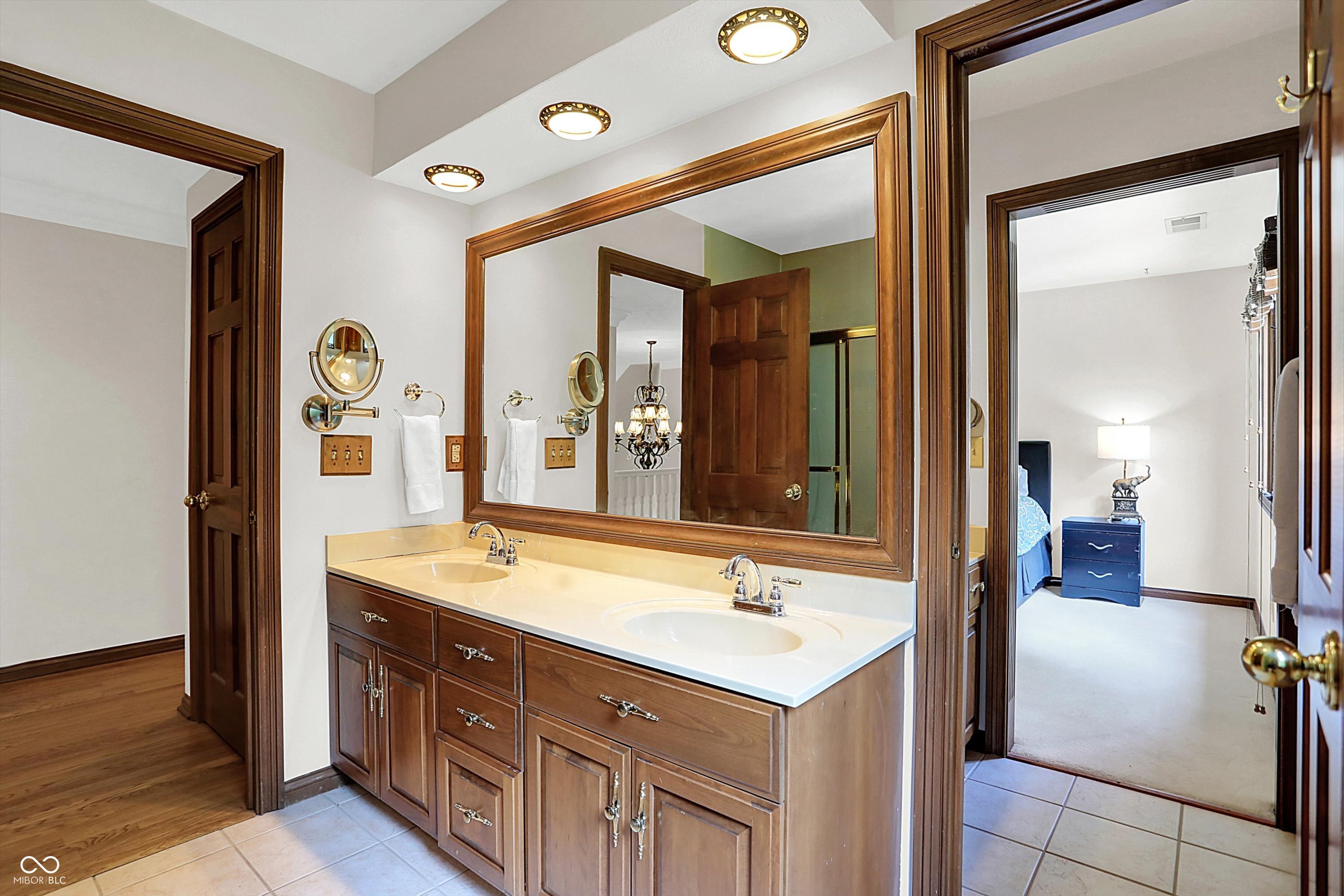 Indianapolis, Indiana, 46236, United States, 4 Bedrooms Bedrooms, ,4 BathroomsBathrooms,Residential,For Sale,1937077