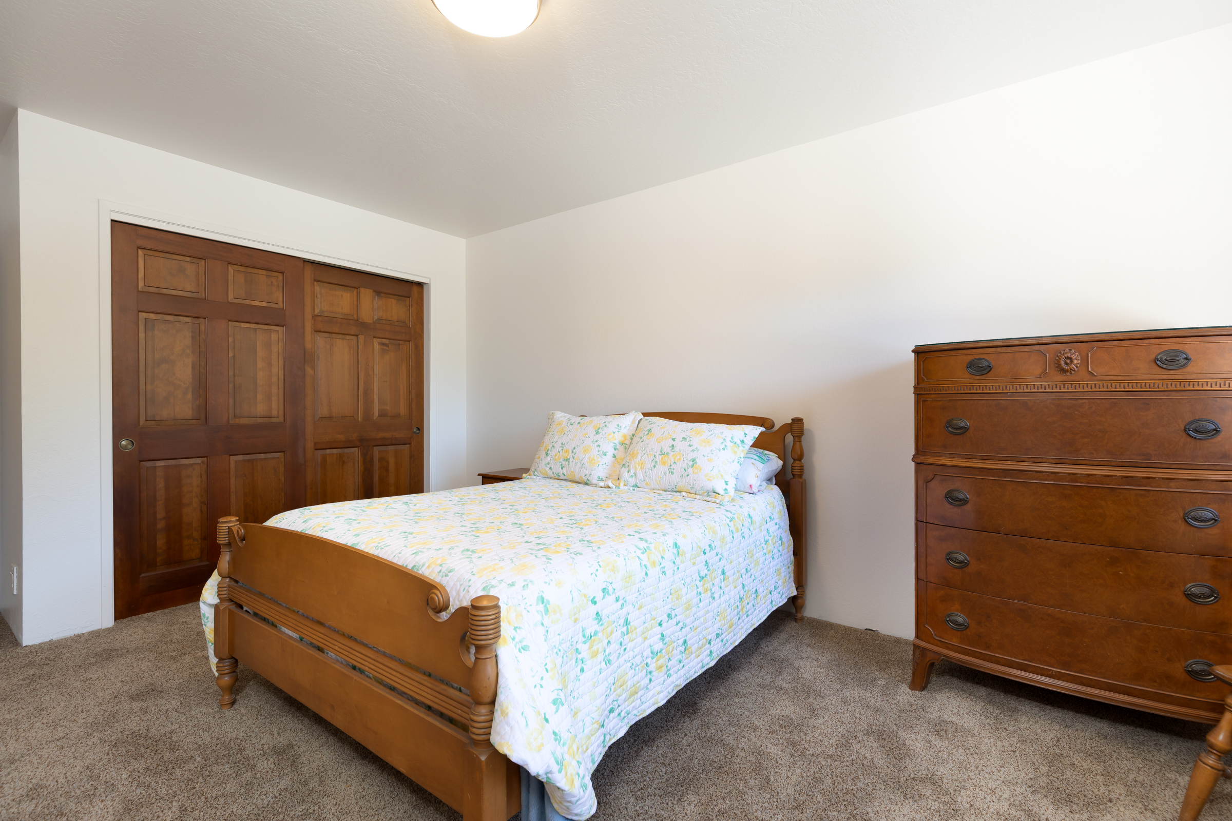Boulder Creek, California, 95006, United States, 2 Bedrooms Bedrooms, ,3 BathroomsBathrooms,Residential,For Sale,1899975