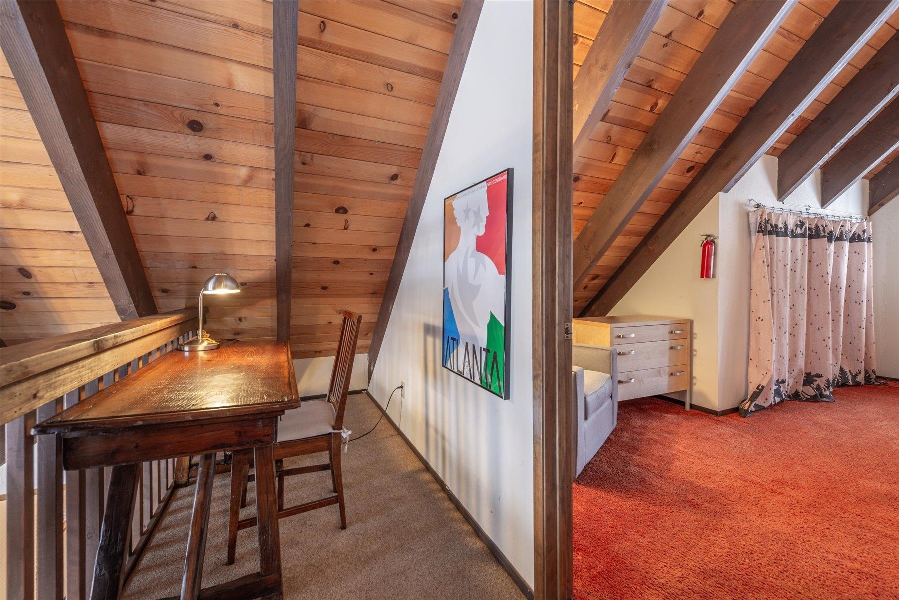 Truckee, California, 96161, United States, 3 Bedrooms Bedrooms, ,2 BathroomsBathrooms,Residential,For Sale,1761913