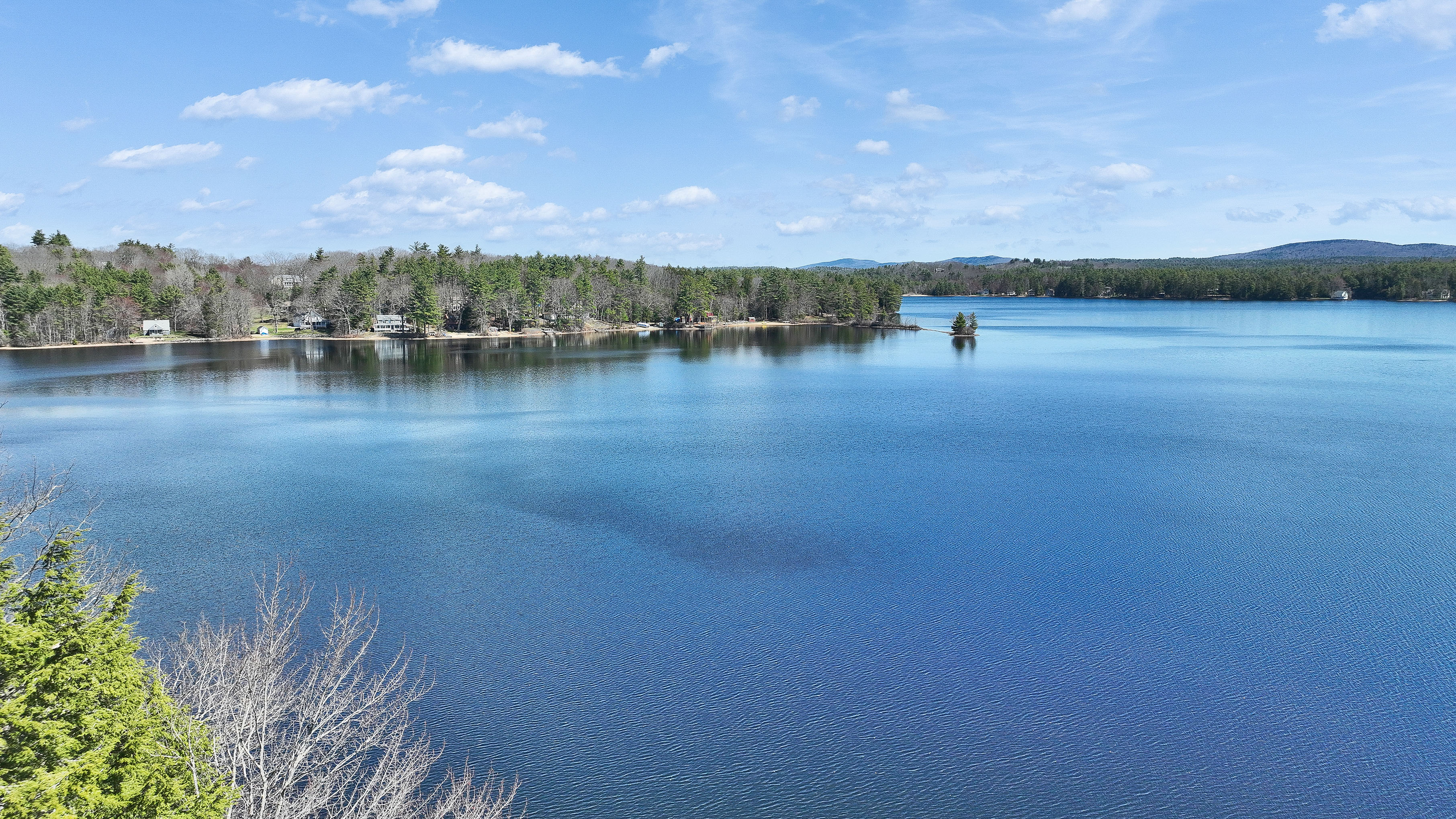  118 Lachance Drive - 物件實景
