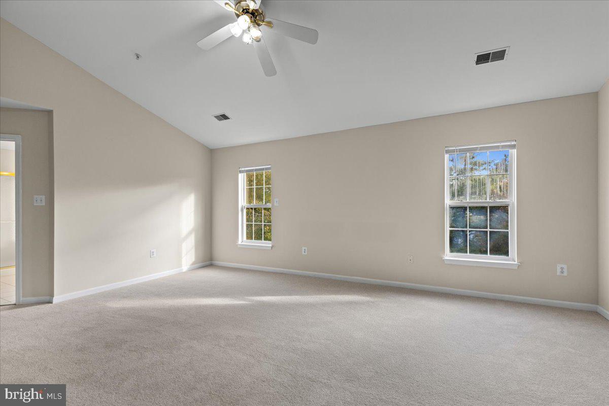 Bowie, Maryland, 20716, United States, 4 Bedrooms Bedrooms, ,3 BathroomsBathrooms,Residential,For Sale,2005275