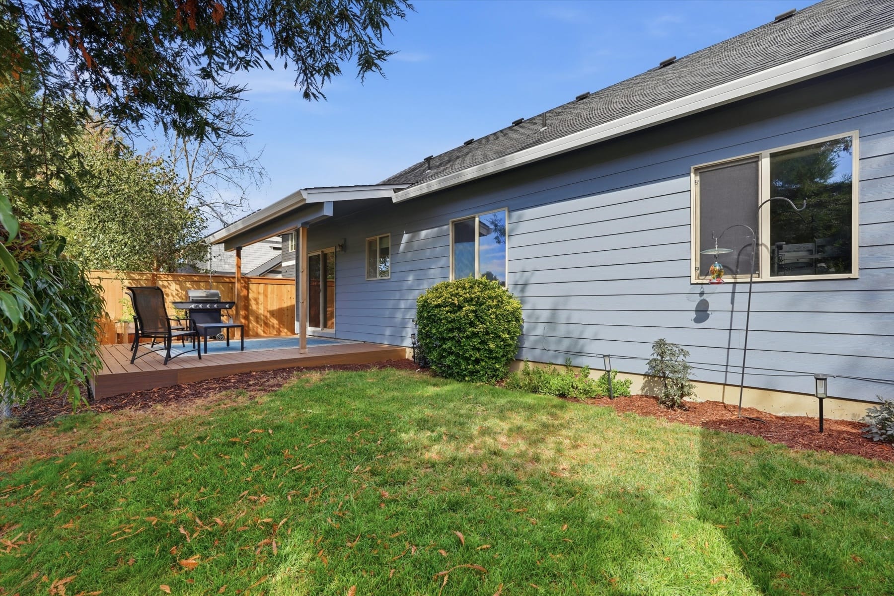  585 S DONNA DR Newberg, OR 97132 - 物件實景