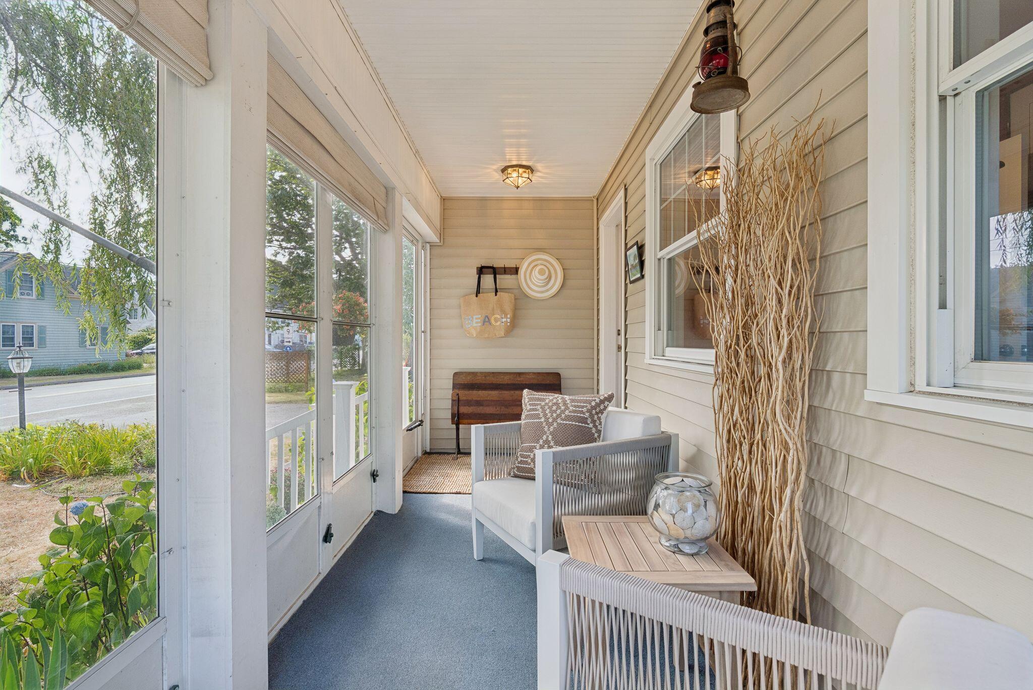 Saco, Maine, 04072, United States, 4 Bedrooms Bedrooms, ,2 BathroomsBathrooms,Residential,For Sale,1933536