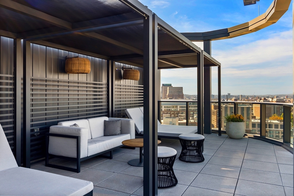 Boston, Massachusetts, 02116, United States, 1 Bedroom Bedrooms, ,1 BathroomBathrooms,Residential,For Sale,1919858