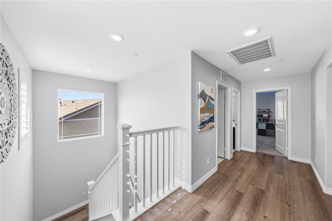 Menifee, California, 92584, United States, 4 Bedrooms Bedrooms, ,3 BathroomsBathrooms,Residential,For Sale,2013037