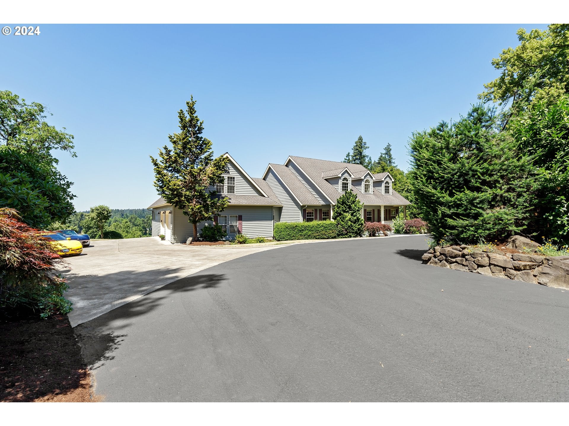 New Era Rd, Canby, OR 97013 #1