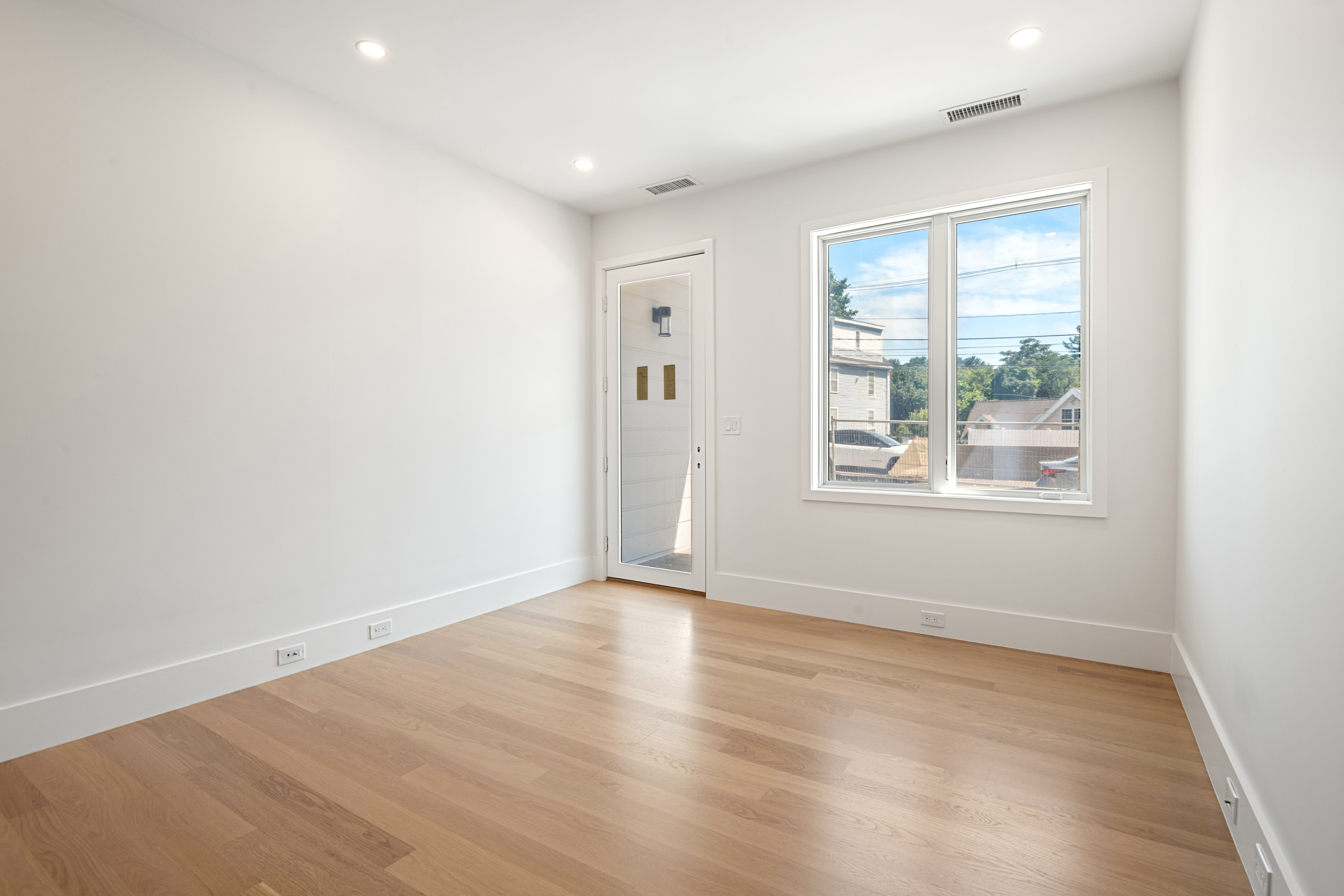 50 Jackson Street, Newton, MA, 02459 - 物件實景