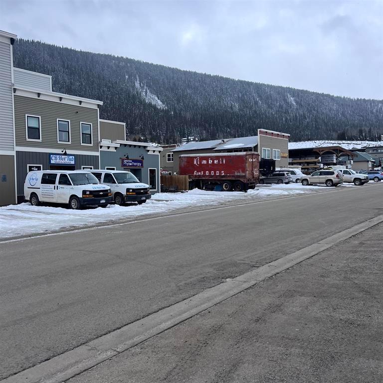 422 Belleview Avenue, Crested Butte, Colorado, 81224, United States, ,Land,For Sale,422 Belleview Avenue,1656706