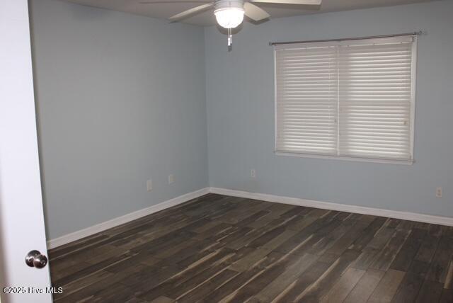 Ocean Isle Beach, North Carolina, 28469, United States, 3 Bedrooms Bedrooms, ,2 BathroomsBathrooms,Residential,For Sale,1901370
