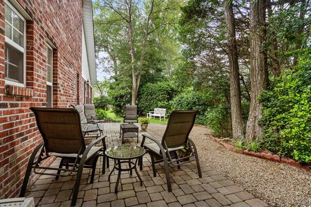 North Myrtle Beach, South Carolina, 29585, United States, 3 Bedrooms Bedrooms, ,2 BathroomsBathrooms,Residential,For Sale,1977673