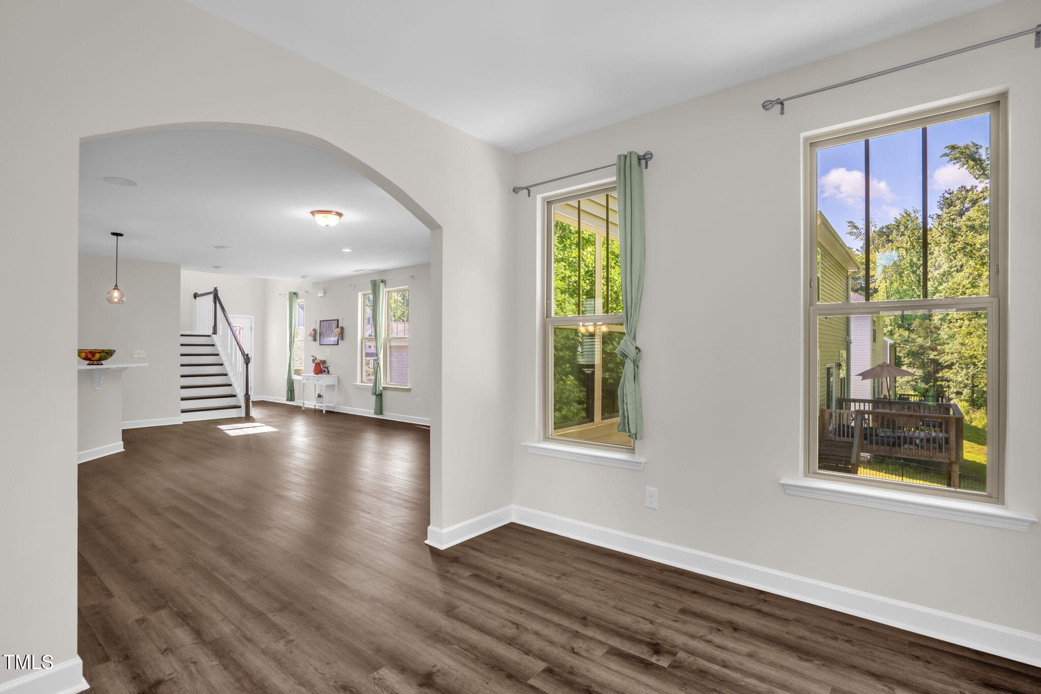Durham, North Carolina, 27703, United States, 3 Bedrooms Bedrooms, ,3 BathroomsBathrooms,Residential,For Sale,1867180