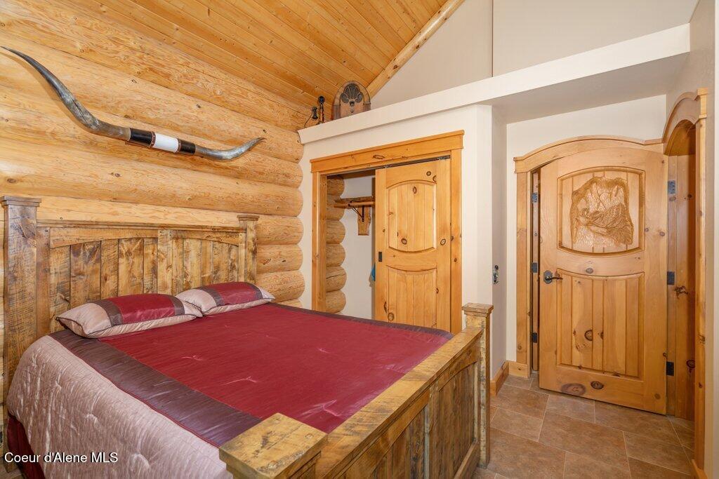 Coeur d'Alene, Idaho, 83814, United States, 4 Bedrooms Bedrooms, ,3 BathroomsBathrooms,Residential,For Sale,1981796