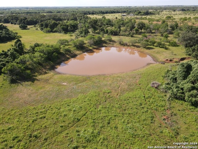 9912 Fm 1681, Nixon, Texas, 78140, United States, ,Residential,For Sale,9912 Fm 1681,1408961