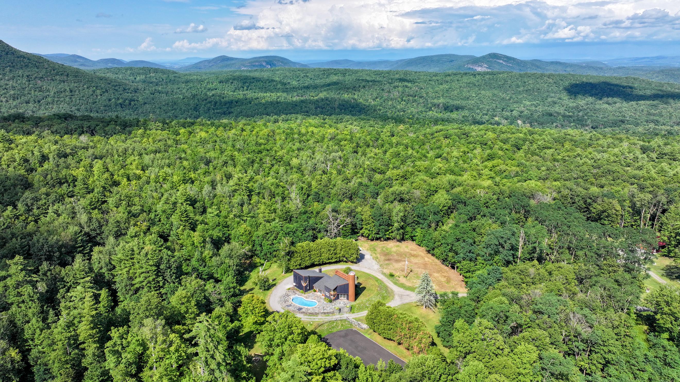  62 Fitzgerald Road, Hague, NY, 12836 - 物件實景
