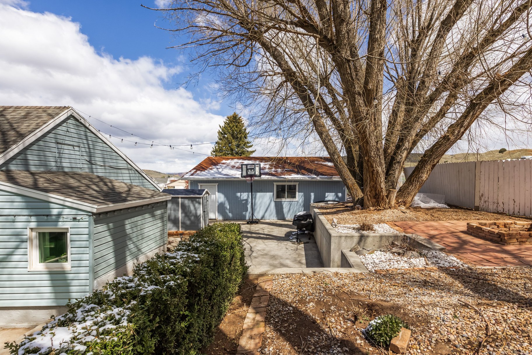  Country Charm Near Park City - 物件實景