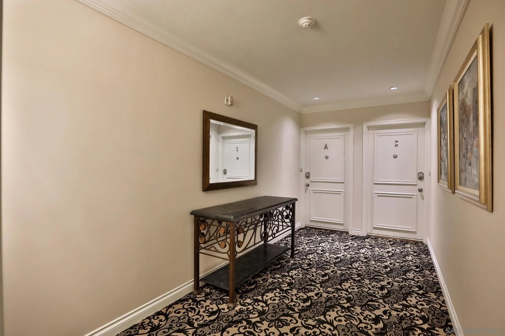 La Jolla, California, 92037, United States, ,1 BathroomBathrooms,Residential,For Sale,1883103