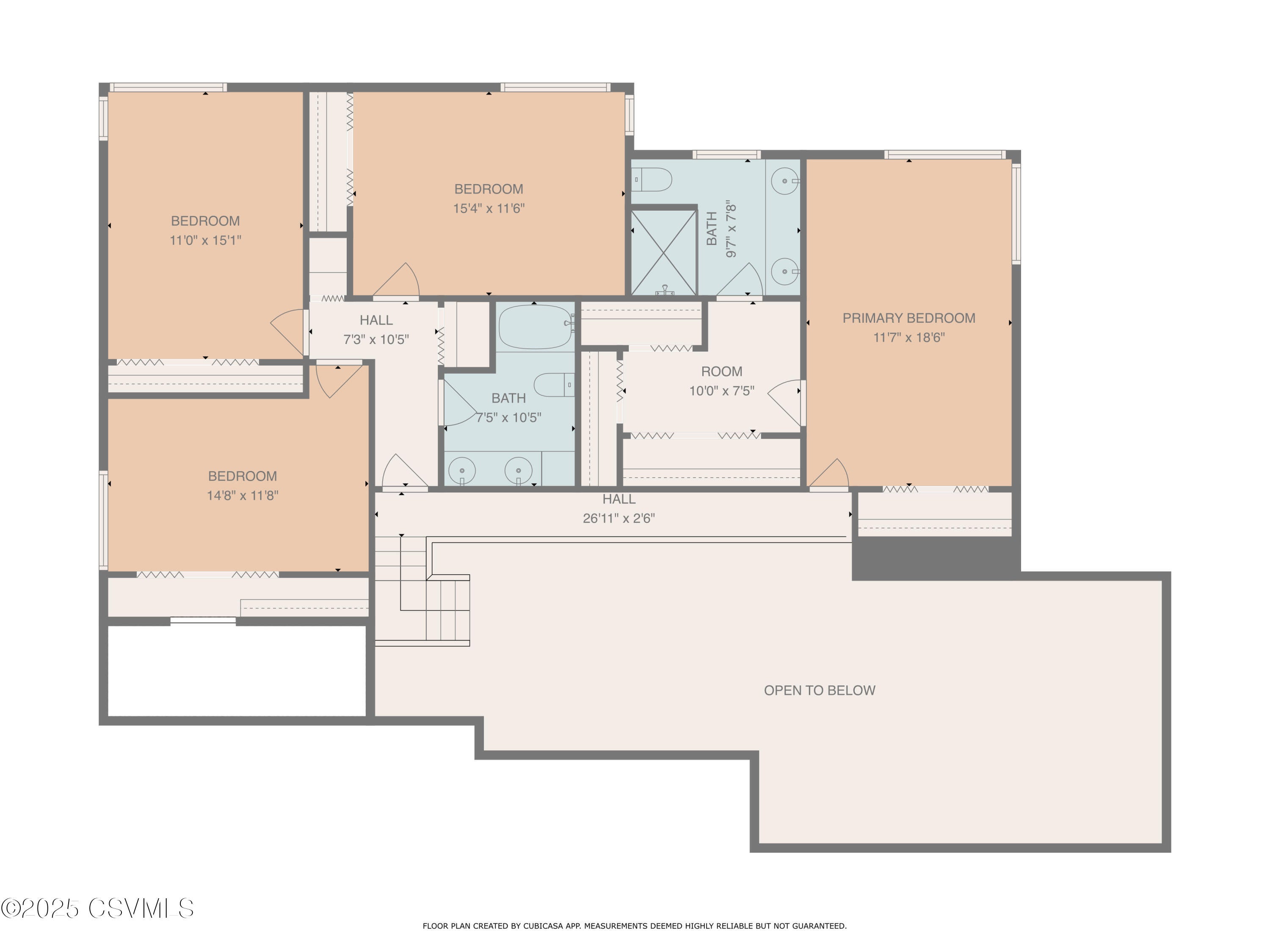 Berwick, Pennsylvania, 18603, United States, 4 Bedrooms Bedrooms, ,3 BathroomsBathrooms,Residential,For Sale,1979458