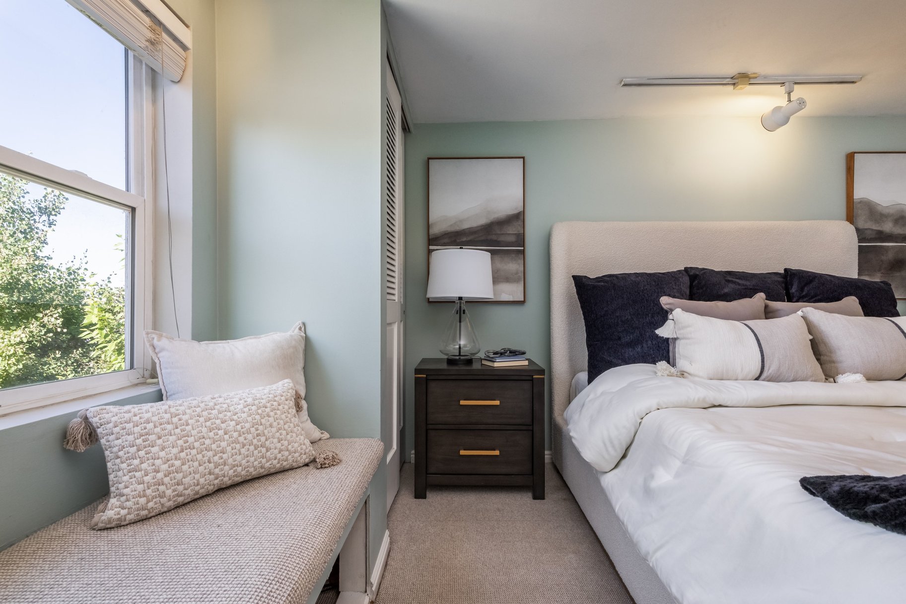  Charming Two-Story Home in the Highly Sought-After Highland Park Neighborhood - 物件實景