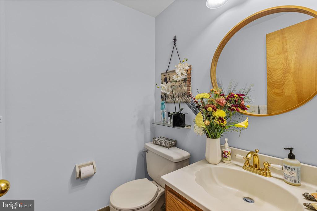 Plainsboro, New Jersey, 08536, United States, 3 Bedrooms Bedrooms, ,3 BathroomsBathrooms,Residential,For Sale,1975550