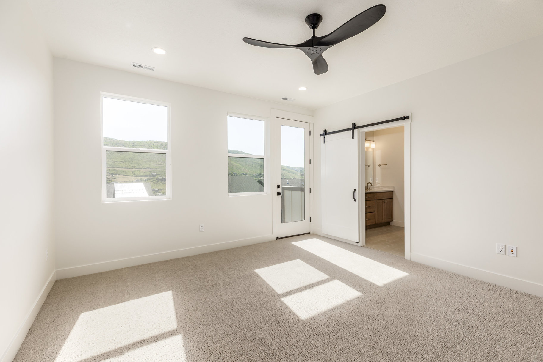  New Construction Townhome located minutes from Deer Valley - 物件實景