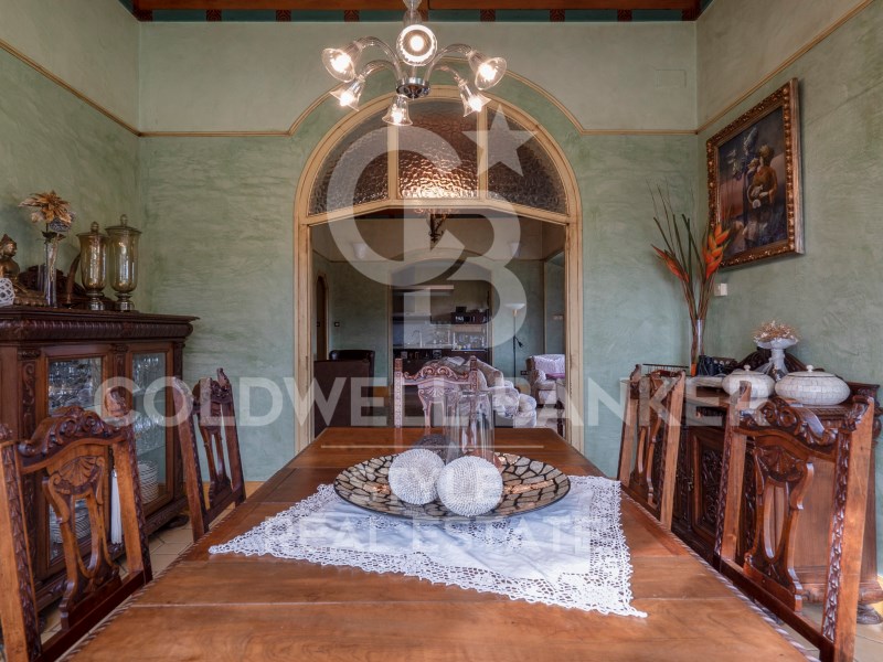 Barcelona, Torell?, Torell? Barcelona, Torell?, To, Torelló, Catalonia, ES, 13 Bedrooms Bedrooms, ,4 BathroomsBathrooms,Residential,For Sale,Barcelona, Torell?, Torell? Barcelona, Torell?, To,1448809