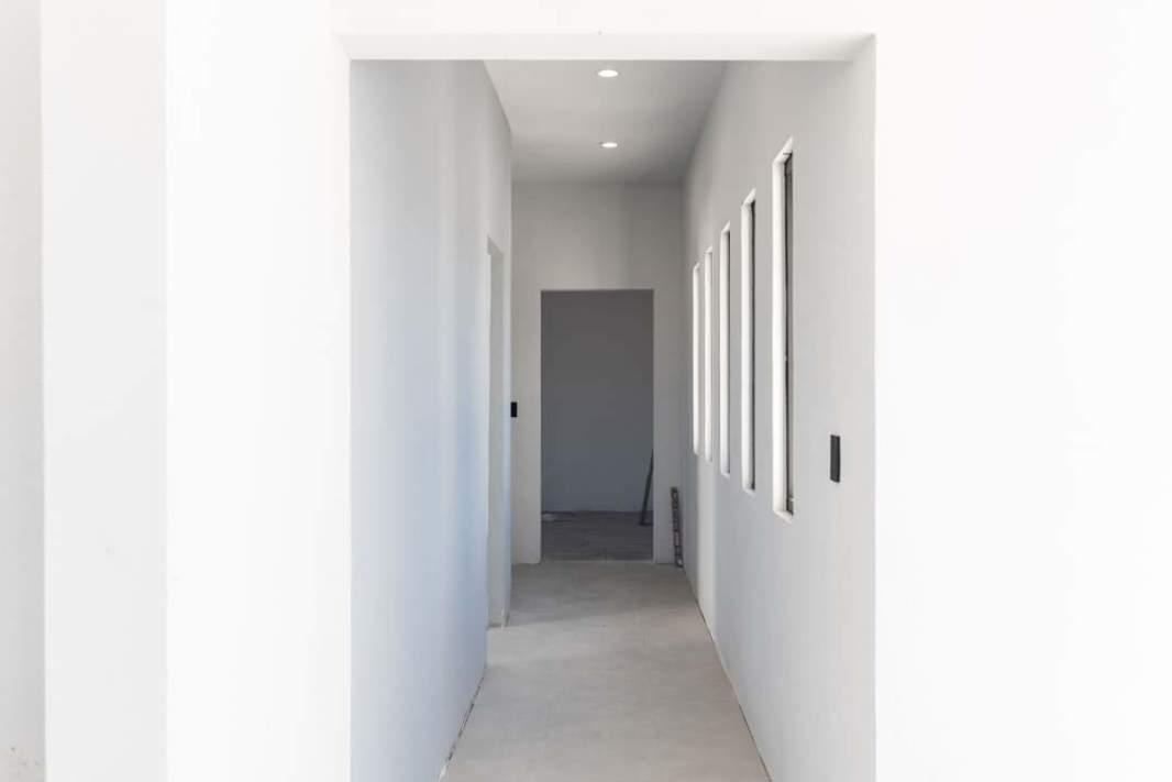 Privada los Lirios, Montemorelos, Nuevo León, 67580, Mexico, 3 Bedrooms Bedrooms, ,5 BathroomsBathrooms,Residential,For Sale,Privada los Lirios,1443065