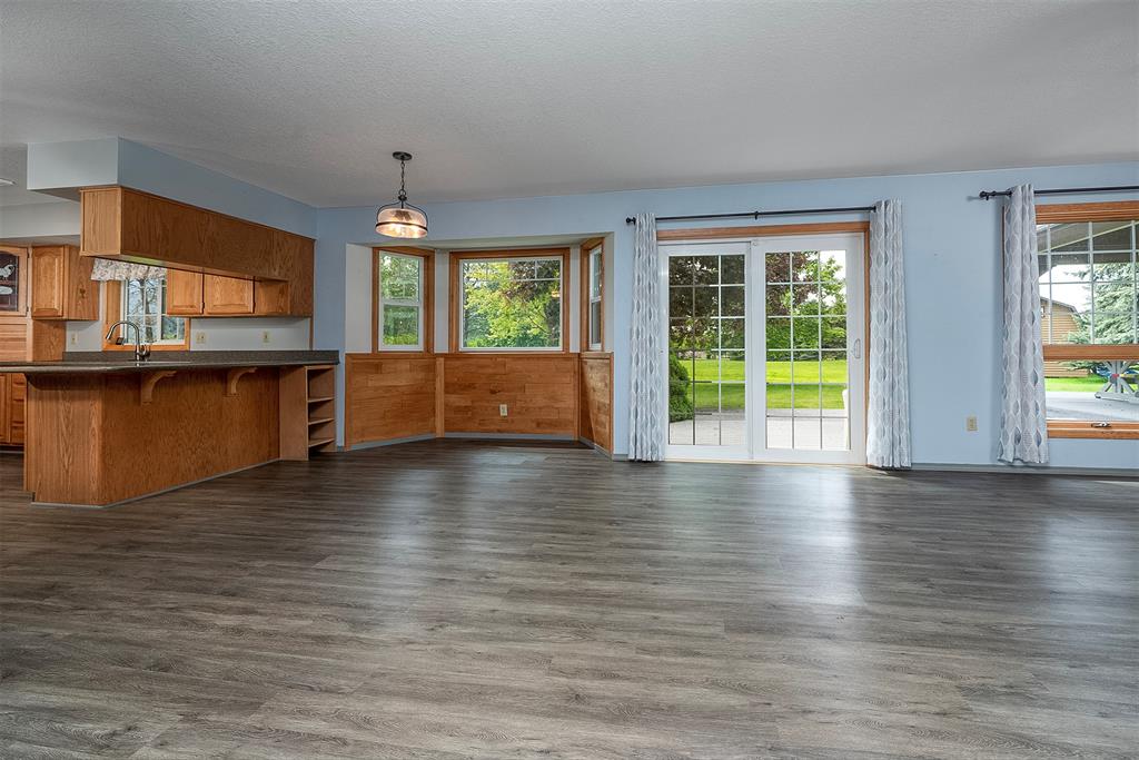 Polson, Montana, 59860, United States, 3 Bedrooms Bedrooms, ,1 BathroomBathrooms,Residential,For Sale,1846037