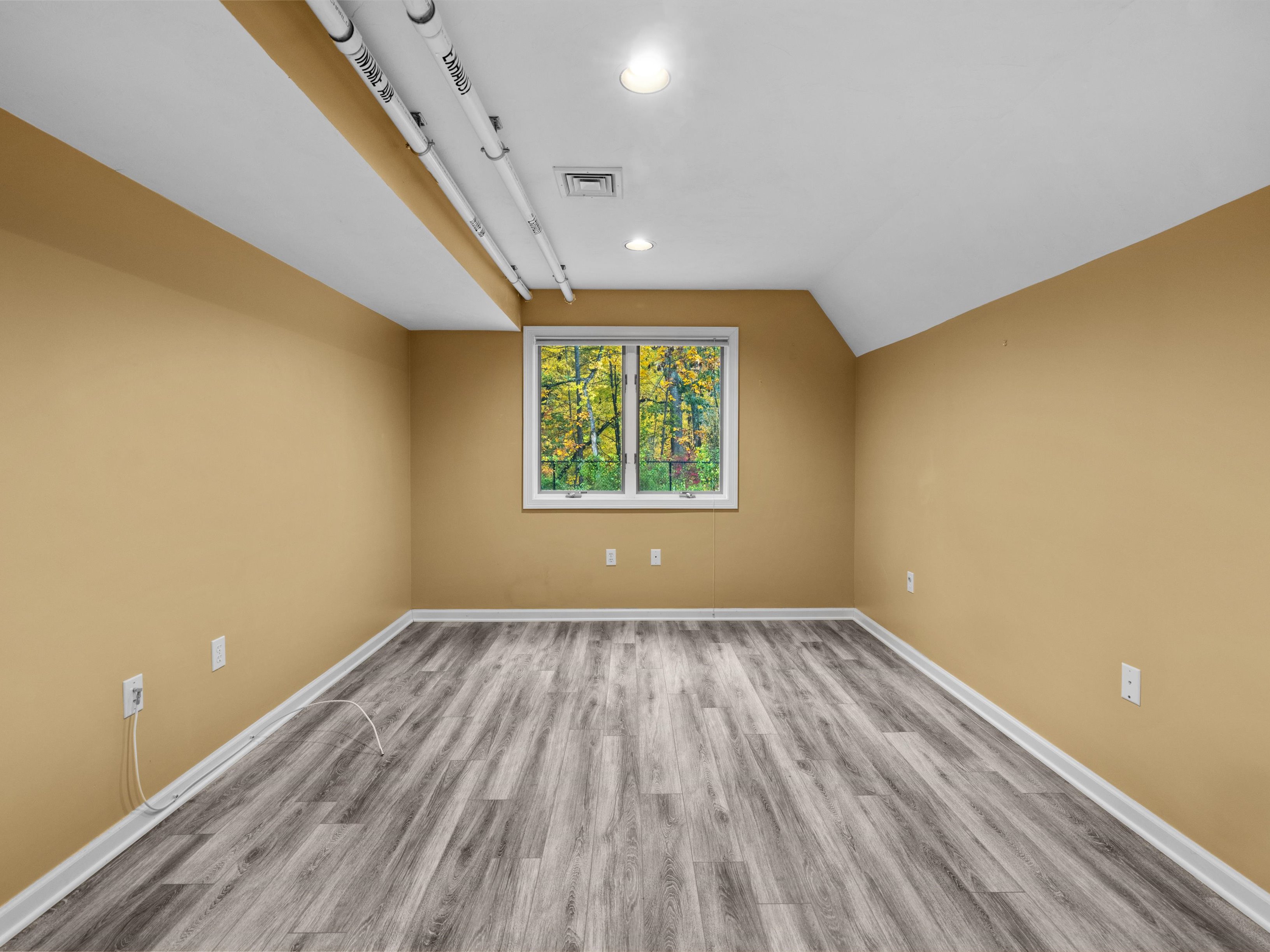  40 Powder Hill Way, Westborough, MA 01581 - 物件實景