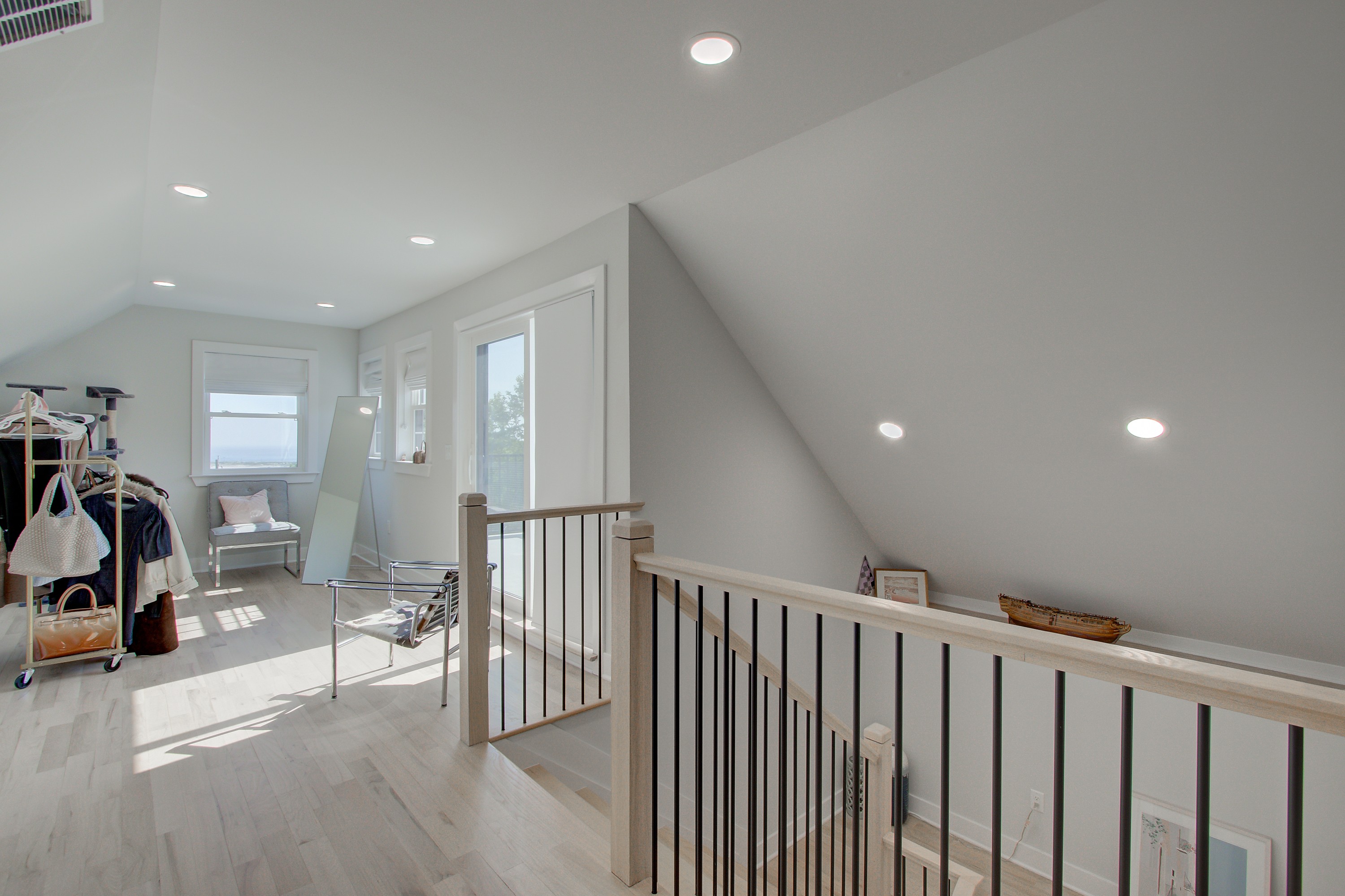  Luxury at the Jersey Shore 30 Bay Street, Highlands - 物件實景
