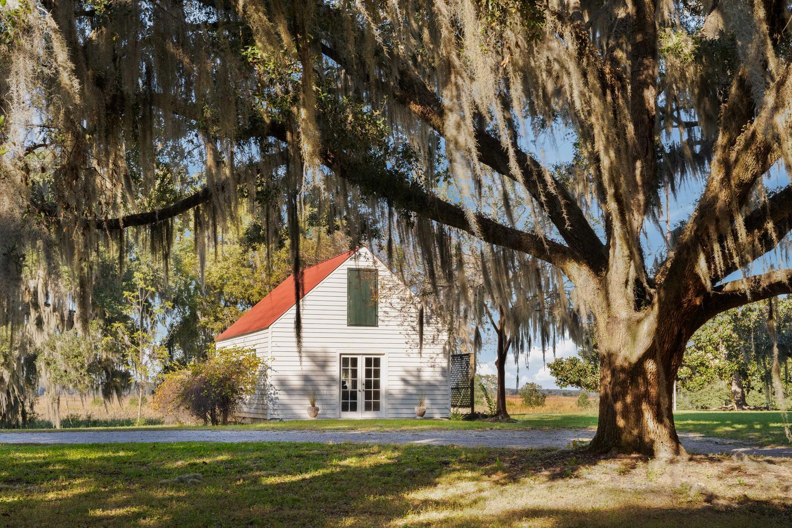 Yemassee, South Carolina, 29945, United States, 6 Bedrooms Bedrooms, ,7 BathroomsBathrooms,Residential,For Sale,1989284