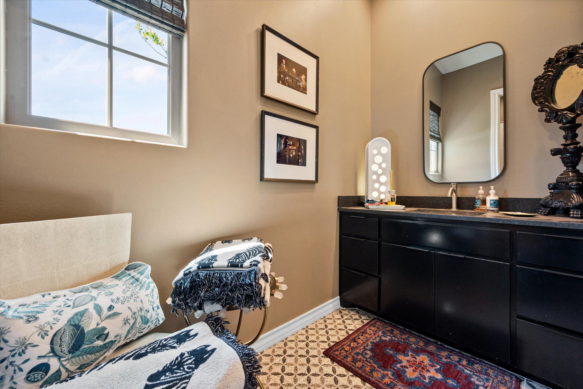 Lubbock, Texas, 79424, United States, 4 Bedrooms Bedrooms, ,4 BathroomsBathrooms,Residential,For Sale,1872129