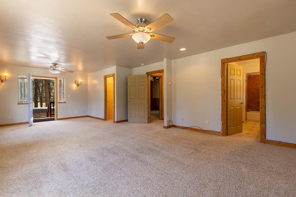 Bayfield, Colorado, 81122, United States, 3 Bedrooms Bedrooms, ,3 BathroomsBathrooms,Residential,For Sale,1840045