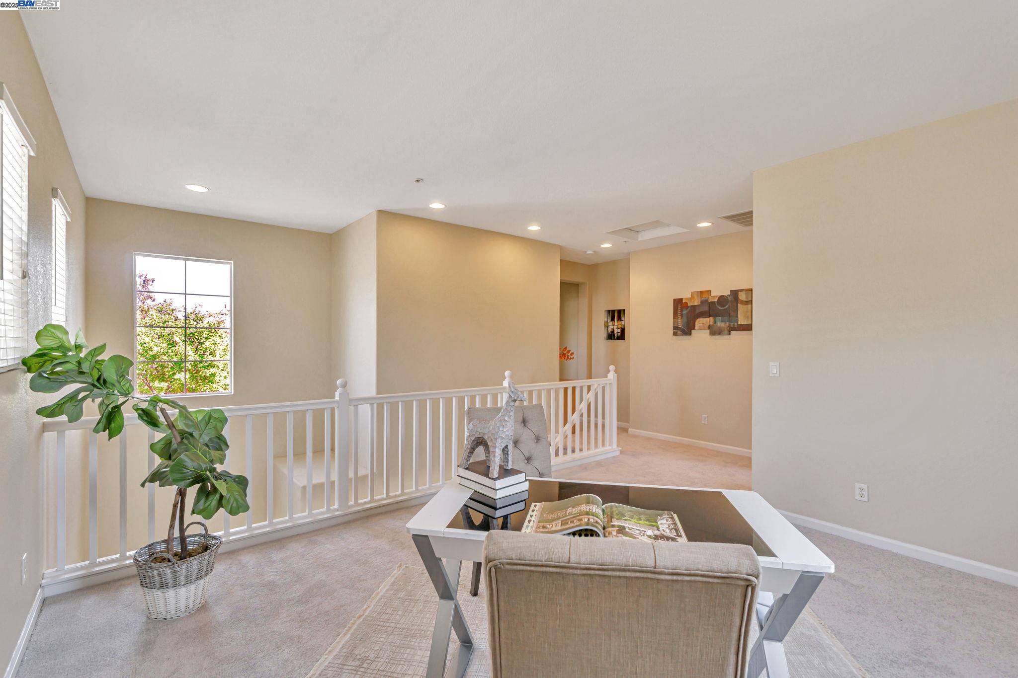 Brentwood, California, 94513, United States, 3 Bedrooms Bedrooms, ,2 BathroomsBathrooms,Residential,For Sale,1895425