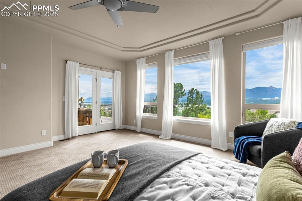 Colorado Springs, Colorado, 80921, United States, 4 Bedrooms Bedrooms, ,3 BathroomsBathrooms,Residential,For Sale,1901229
