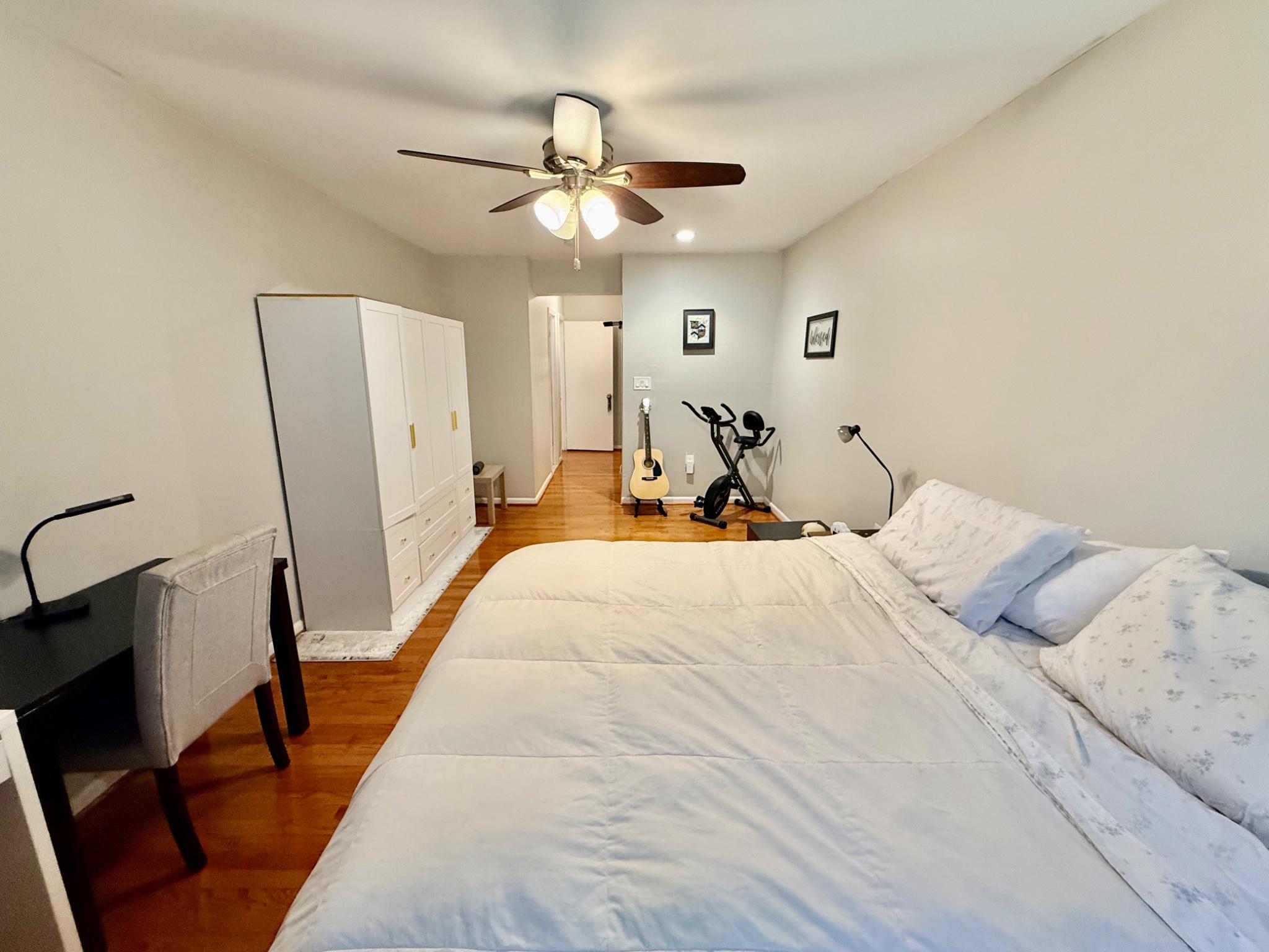  12301 Braxfield Court, Rockville, MD, 20852 - 物件實景