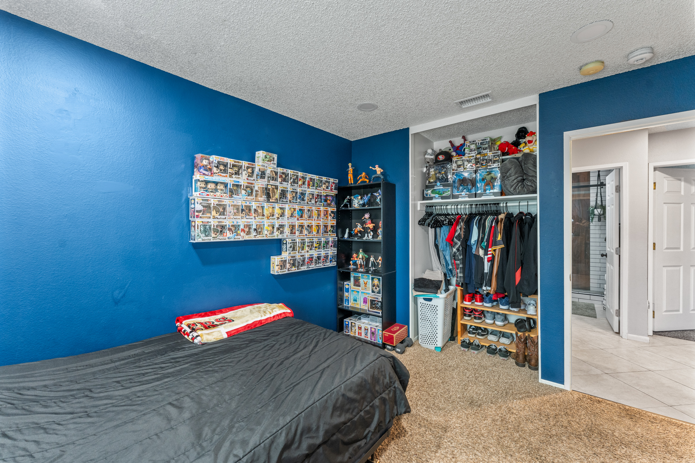 Rialto, California, 92376, United States, 4 Bedrooms Bedrooms, ,2 BathroomsBathrooms,Residential,For Sale,1994272