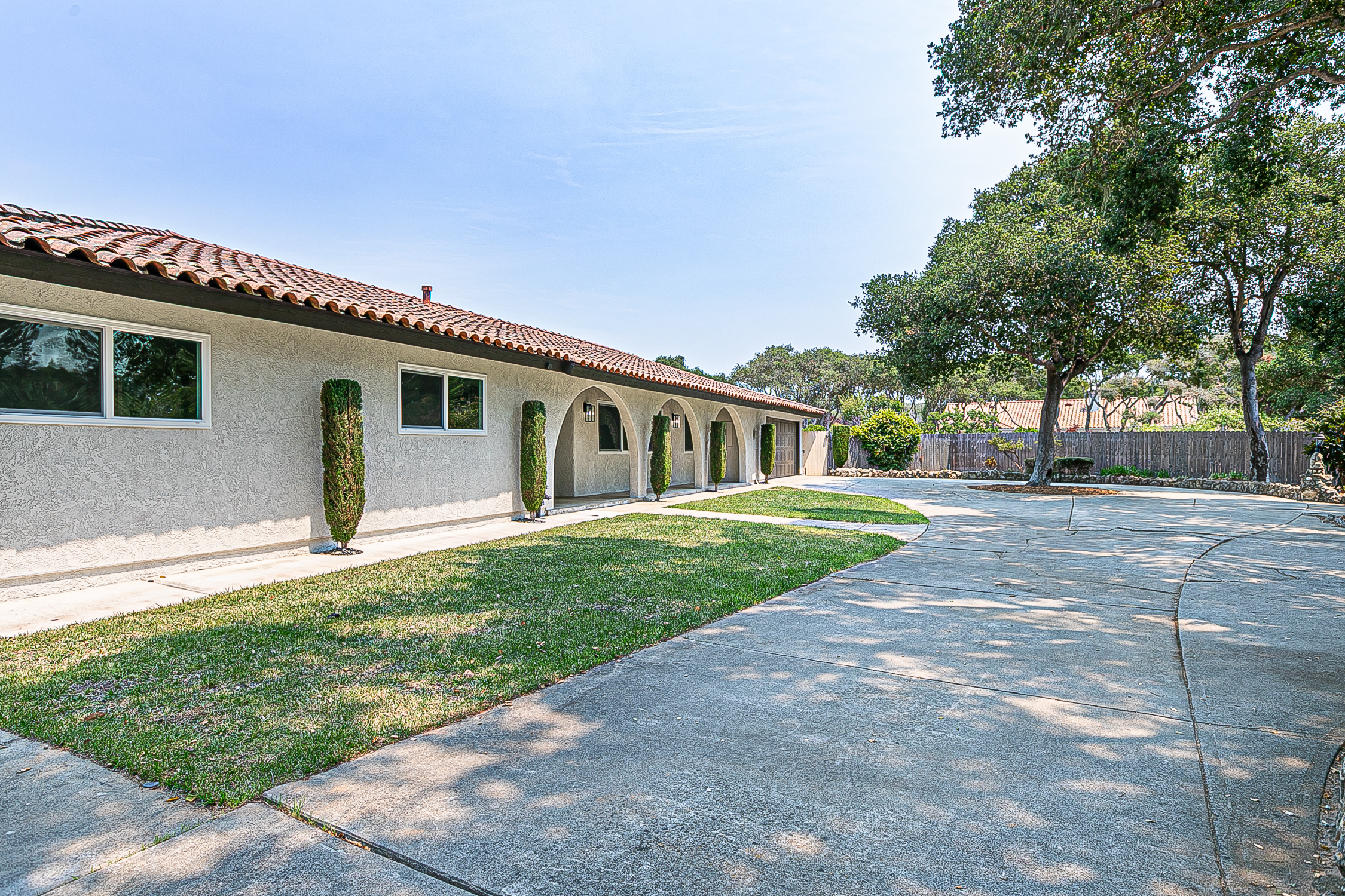 Lompoc, California, 93436, United States, 3 Bedrooms Bedrooms, ,3 BathroomsBathrooms,Residential,For Sale,1916947