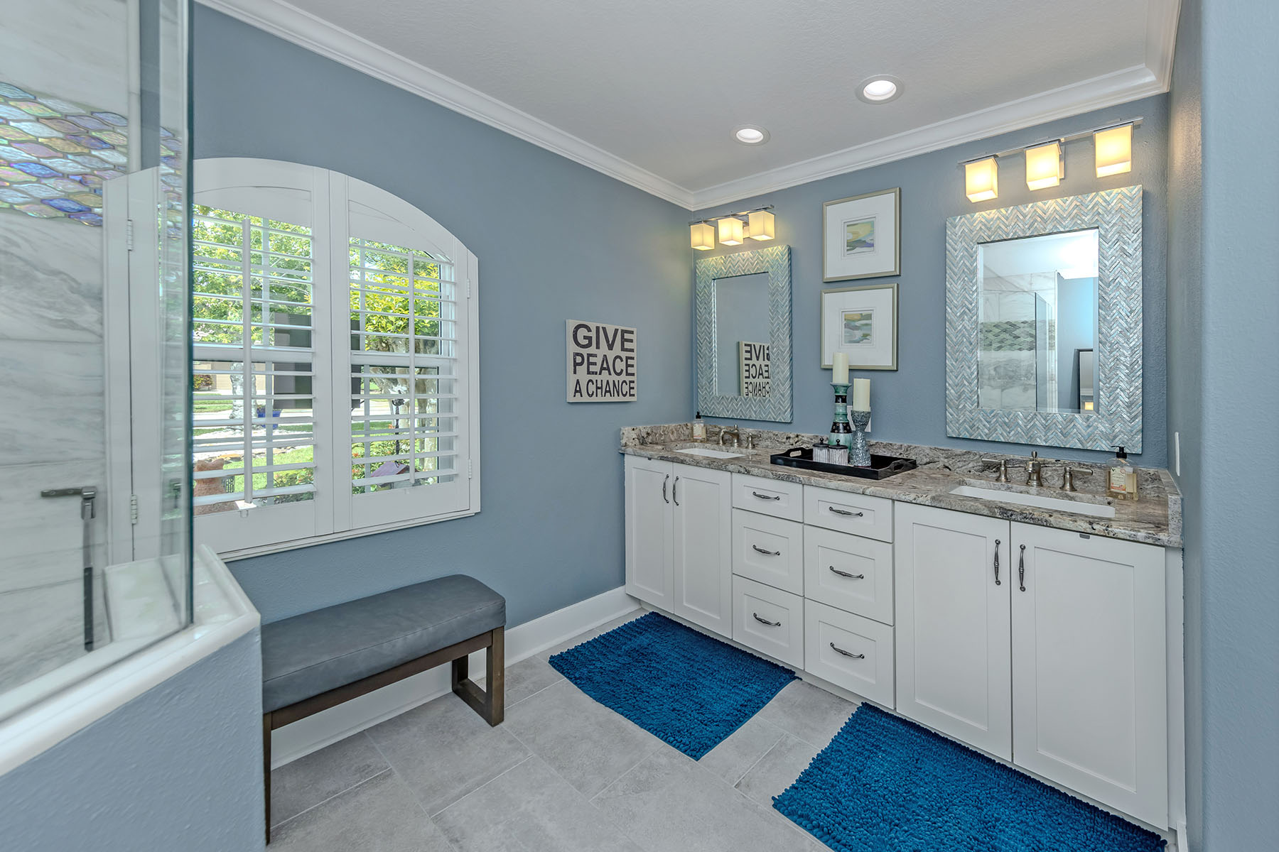  BLUE HERON POND - 物件實景