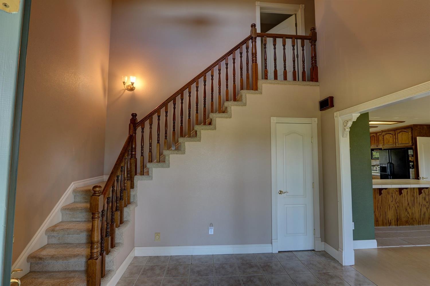 2145 Hidden Ranch Road, Somerset, California, 95684, United States, 3 Bedrooms Bedrooms, ,4 BathroomsBathrooms,Residential,For Sale,2145 Hidden Ranch Road,1048969