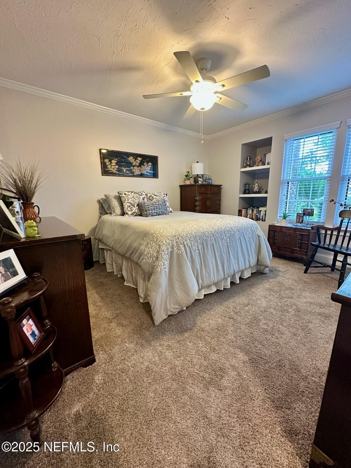 Jacksonville, Florida, 32217, United States, 3 Bedrooms Bedrooms, ,2 BathroomsBathrooms,Residential,For Sale,1839180