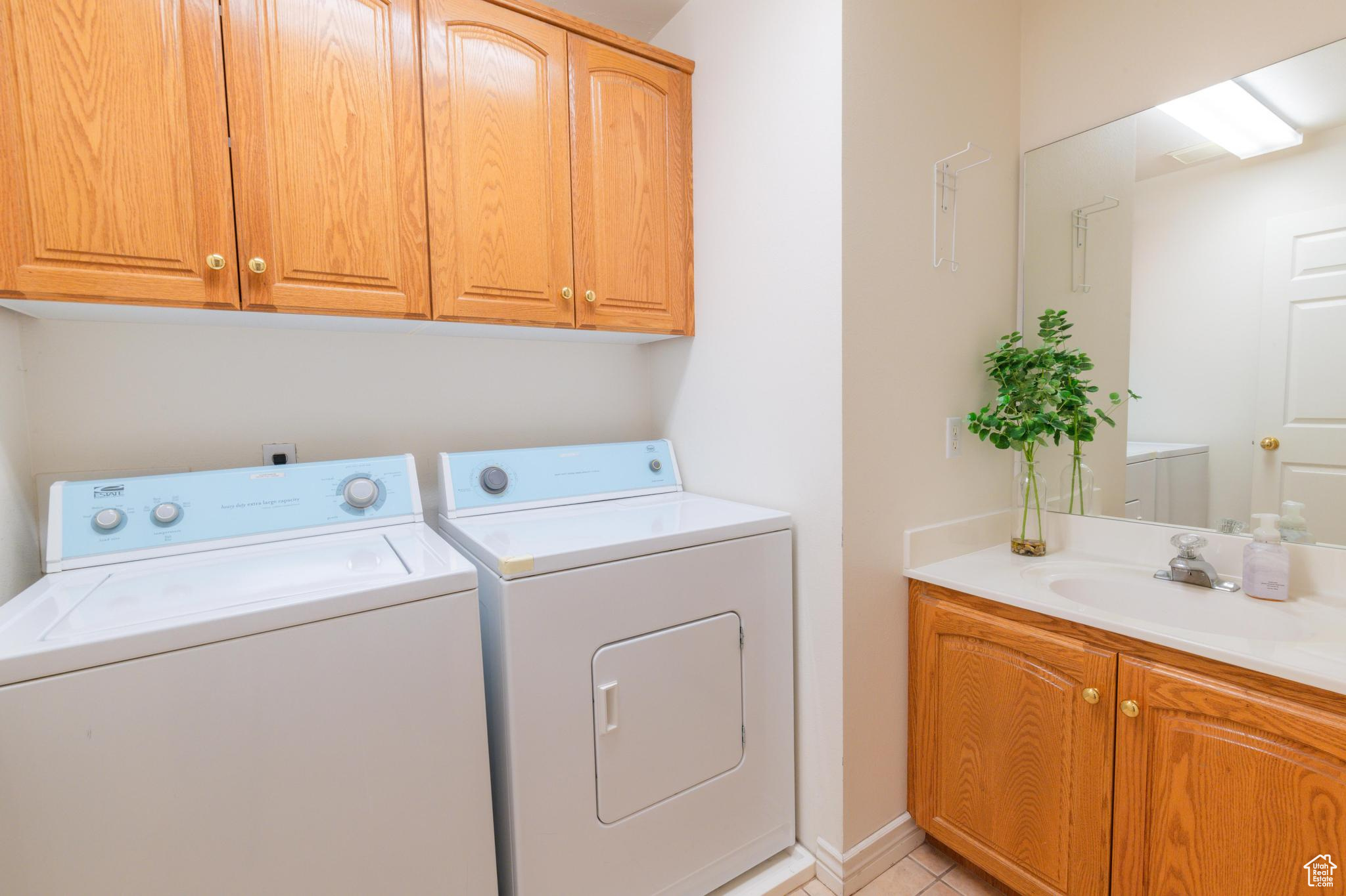 Orem, Utah, 84057, United States, 5 Bedrooms Bedrooms, ,2 BathroomsBathrooms,Residential,For Sale,1960499