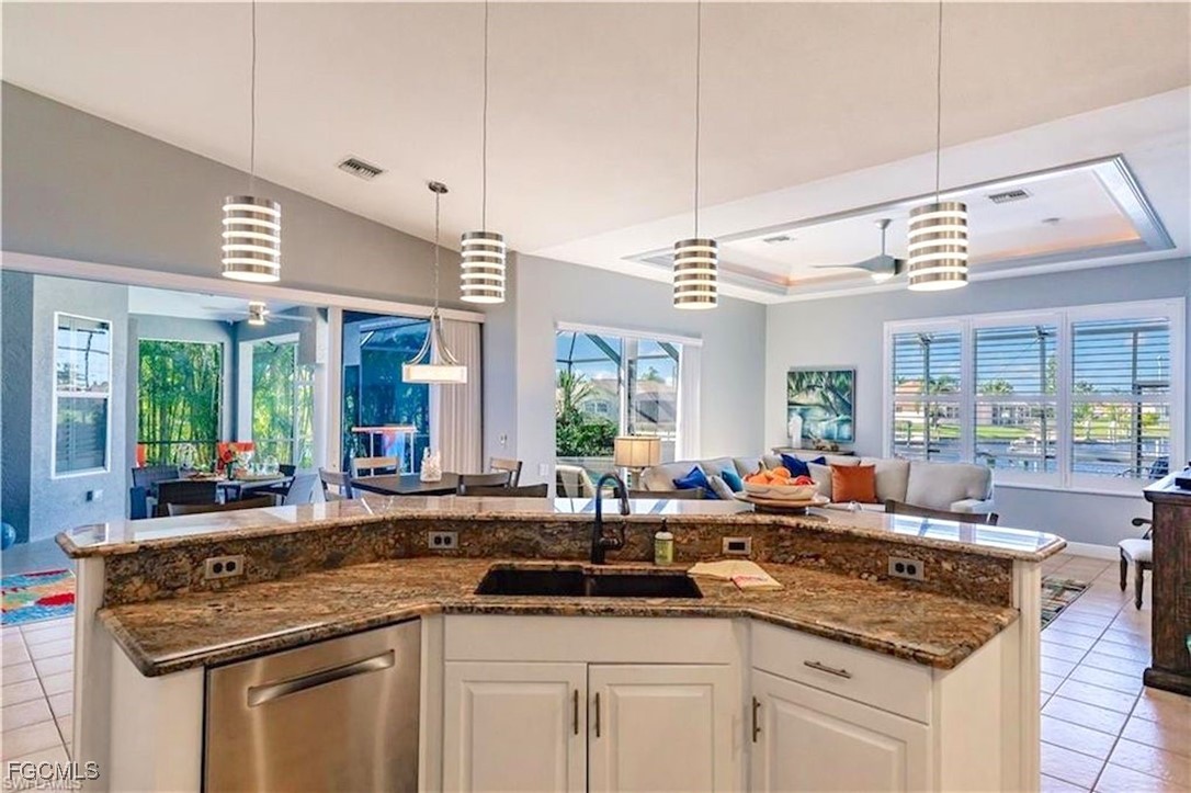 Cape Coral, Florida, 33914, United States, 4 Bedrooms Bedrooms, ,3 BathroomsBathrooms,Residential,For Sale,1926327