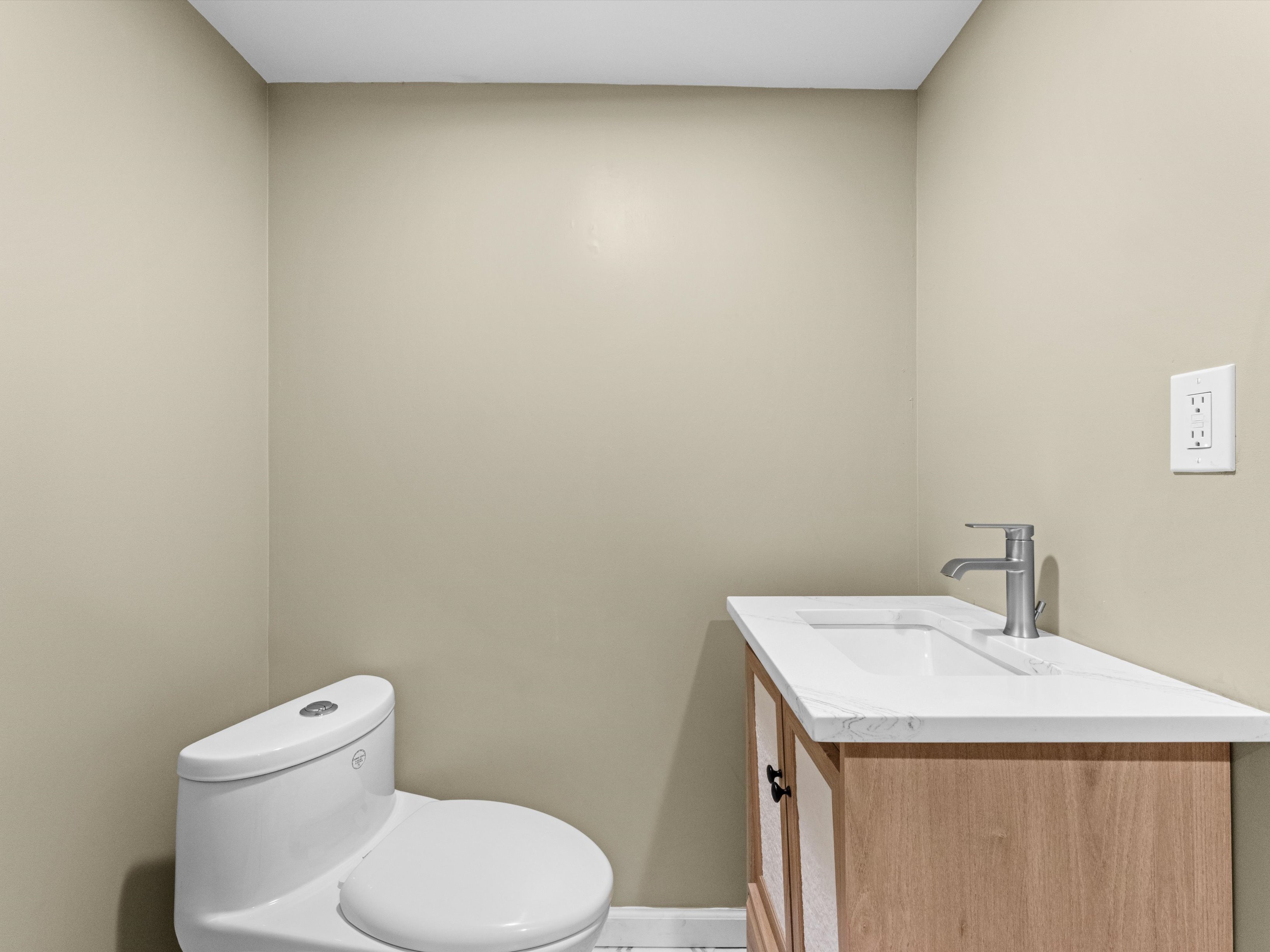  82 Boston Road, Sutton, MA 01590 - 物件實景
