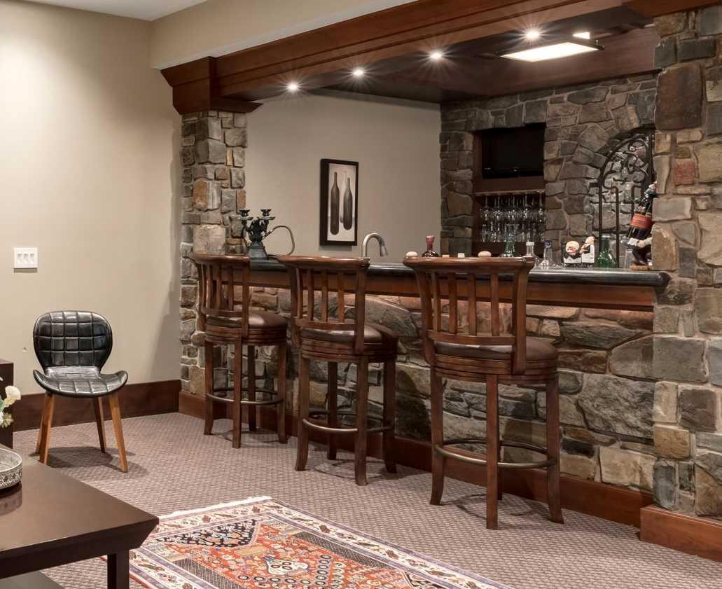 CALGARY, Alberta, T3H 5M3, CA, 5 Bedrooms Bedrooms, ,8 BathroomsBathrooms,Residential,For Sale,1988297