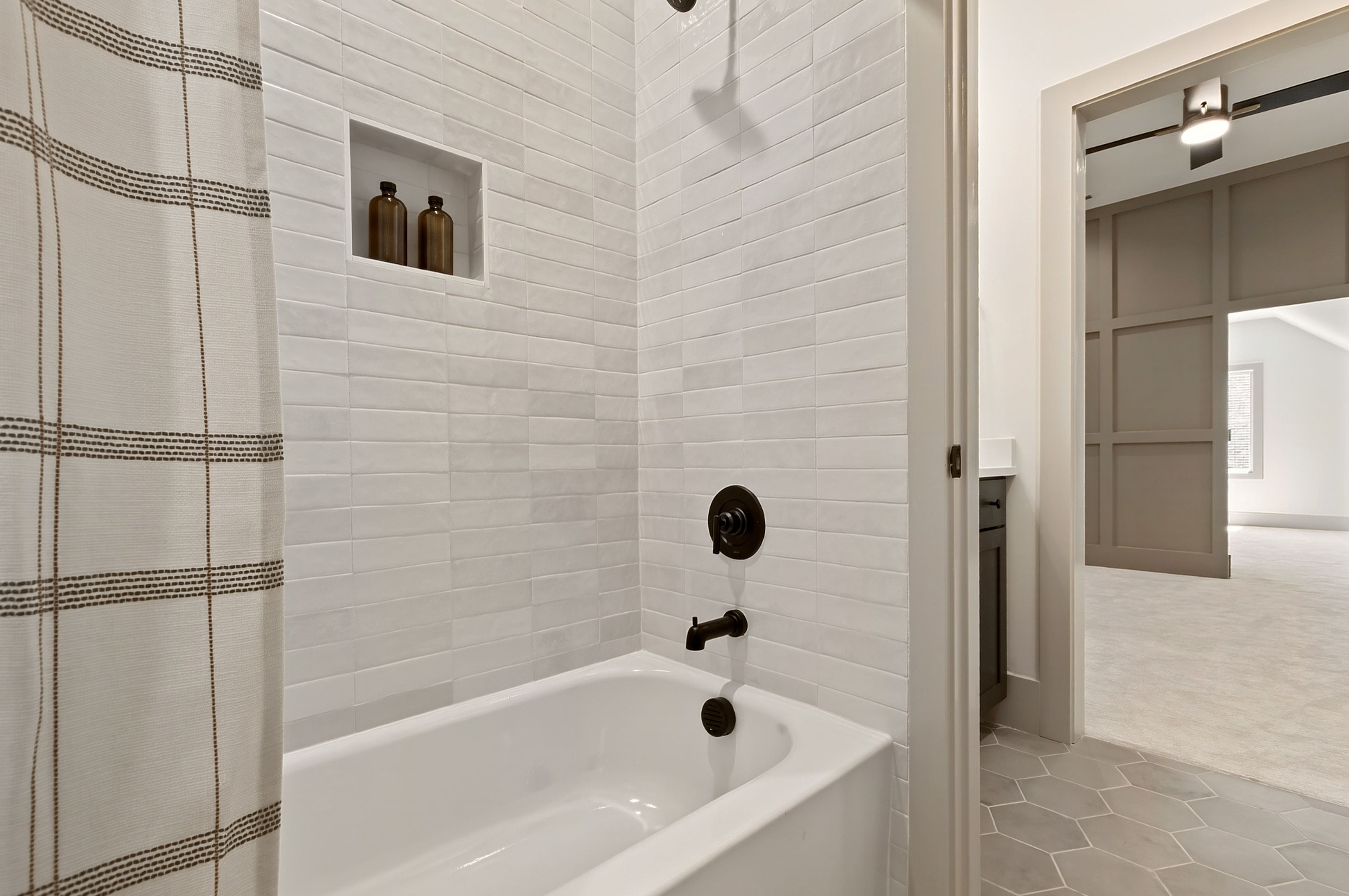  176 Clementine Way, Chapel Hill, NC 27516 - 物件實景