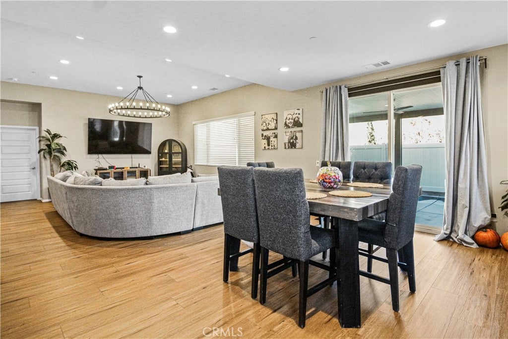 Hesperia, California, 92344, United States, 4 Bedrooms Bedrooms, ,3 BathroomsBathrooms,Residential,For Sale,2016924