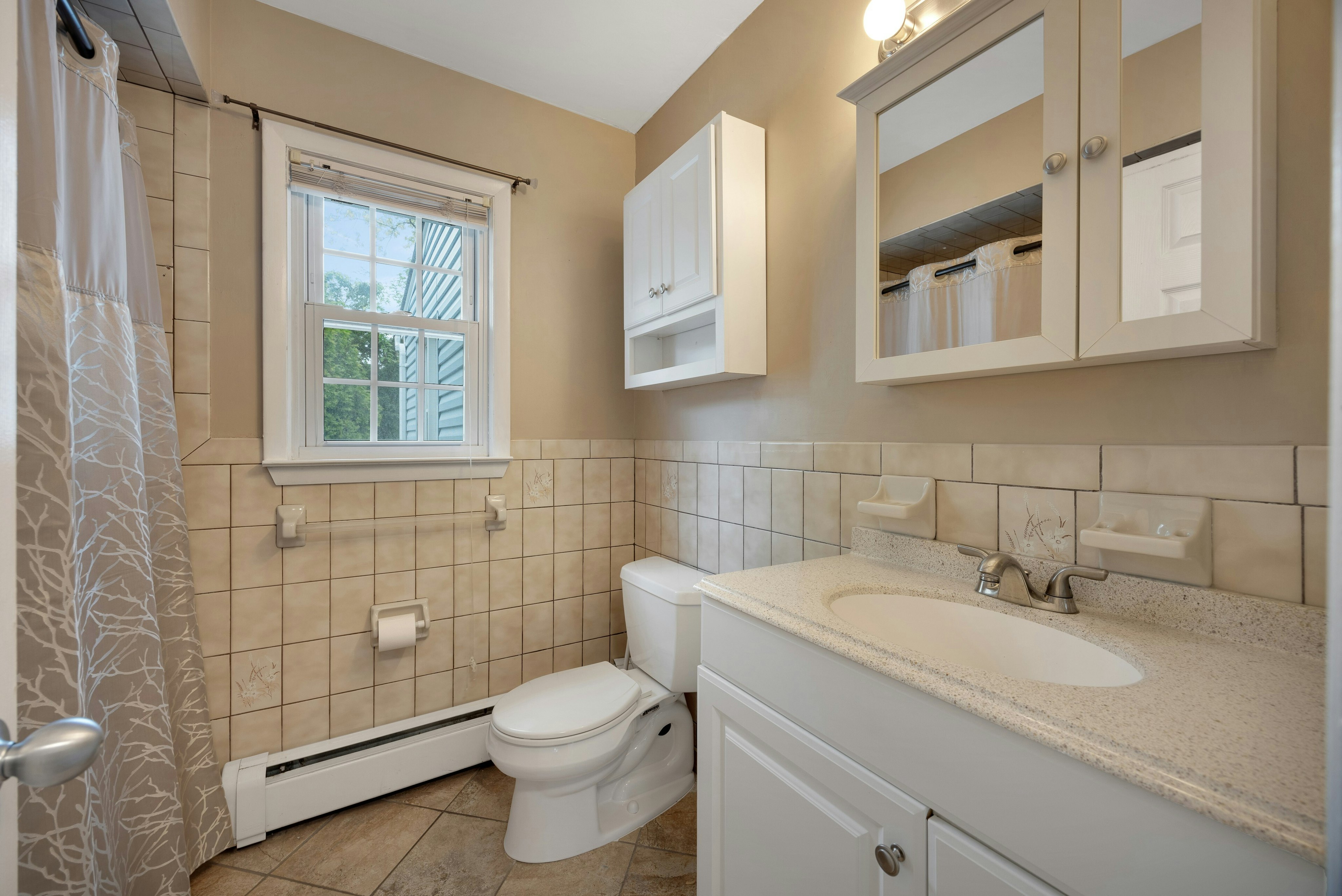  237 North Avenue, Wood-Ridge, NJ 07075 - 物件實景