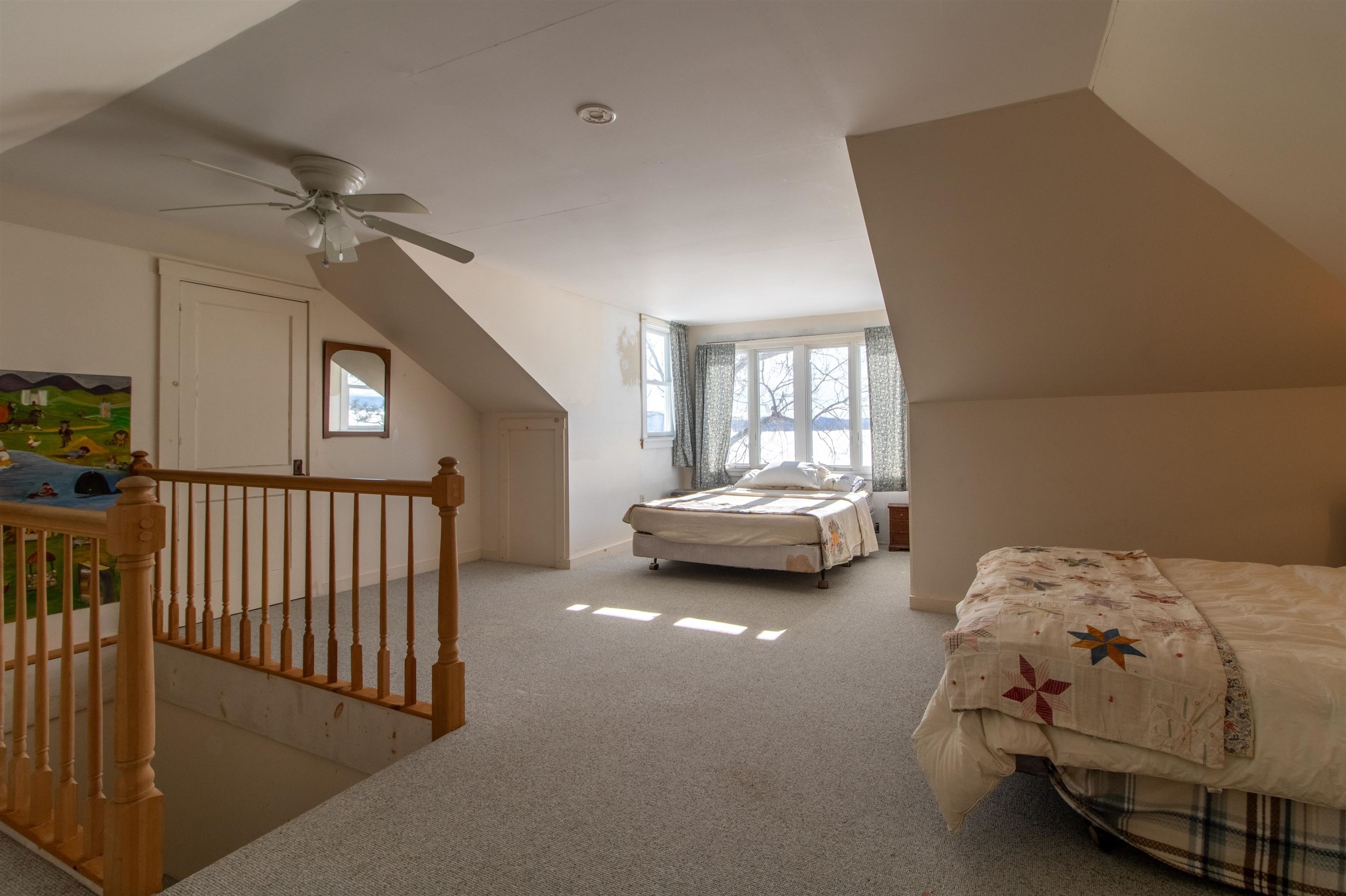 Derby, Vermont, 05829, United States, 6 Bedrooms Bedrooms, ,2 BathroomsBathrooms,Residential,For Sale,2018561